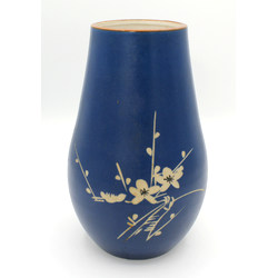 Vintage ikebana vase IK7