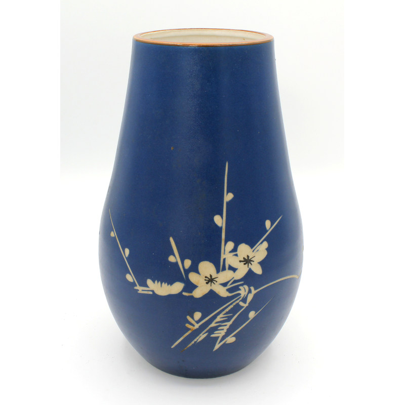 Vintage ikebana vase IK7