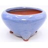 Bonsai pot 040NB view 3