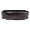 Bonsai pot CCH375B view 1