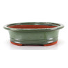 Bonsai pot GAS101-3 View 4