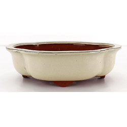 Bonsai pot GAS121-3B