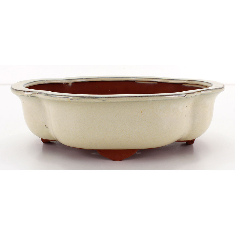 Bonsai pot GAS121-3B