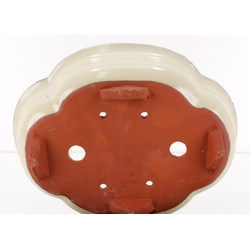 Bonsai pot GAS121-3B view 3