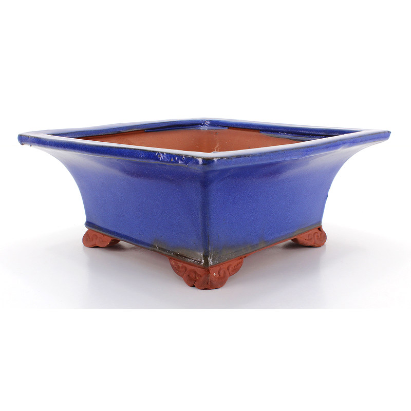 Bonsai pot S3AA