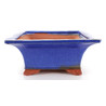 Bonsai pot S3AA view 2