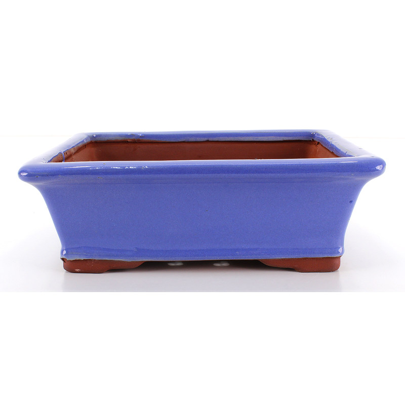 Bonsai pot HGAS102-6