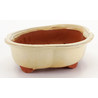 Bonsai pot GAS101-27 view 2
