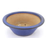 Bonsai pot JTA7950 SEIZAN REIHOU view 2