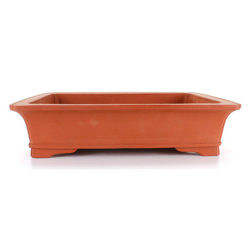 Bonsai pot CCH368 LIANG XUAN