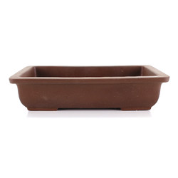 Bonsai pot JTAP1595 KAIYOU