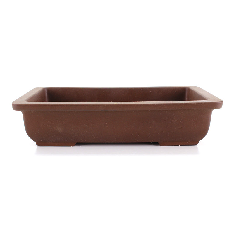 Bonsai pot JTAP1595 KAIYOU