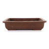 Bonsai pot JTAP1595 KAIYOU