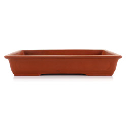 Bonsai pot JTA7930