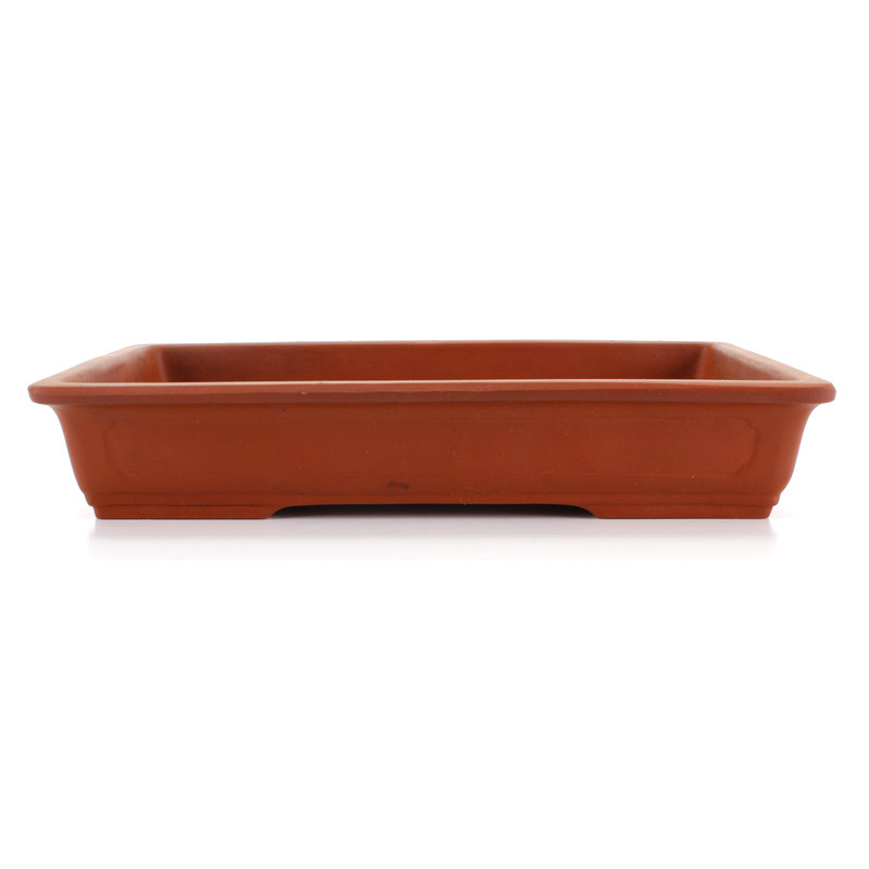 Bonsai pot JTA7930