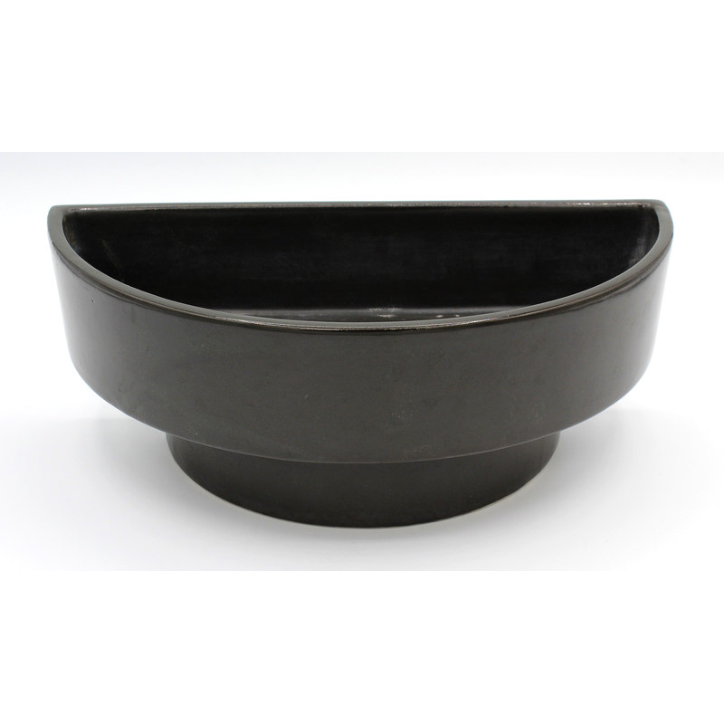 Vintage ikebana vase IK15