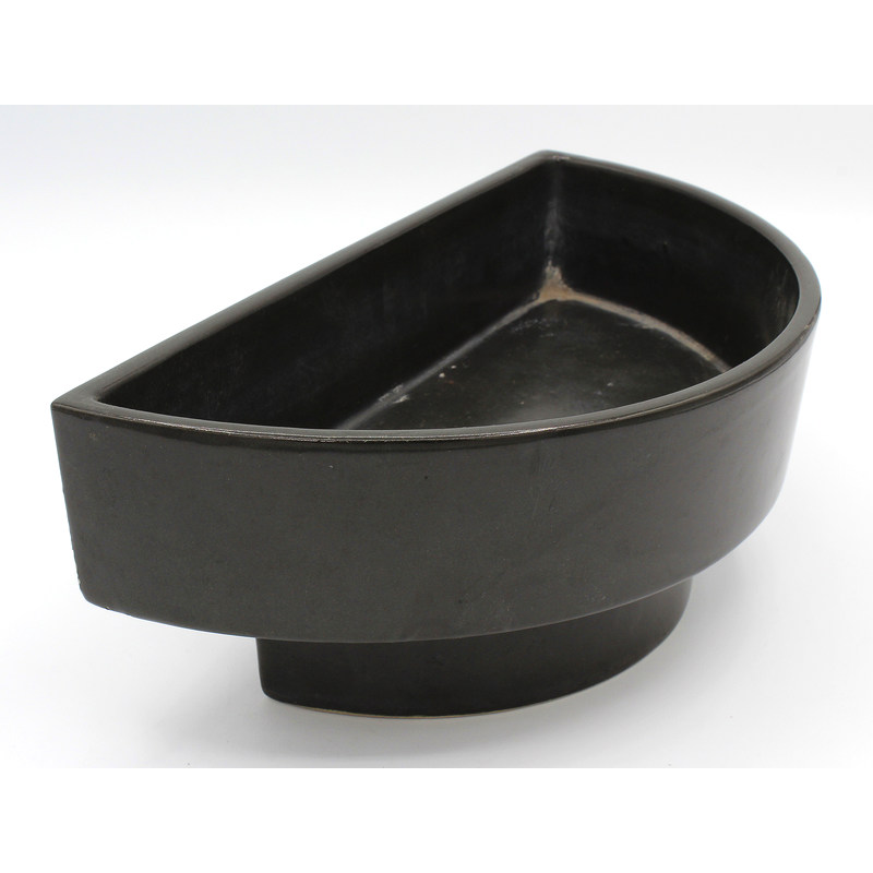 Vintage ikebana vase IK15