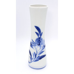 Vintage ikebana vase IK22