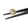 Amateur range rake-tweezers TO11  210 mm view 3