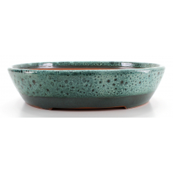 Bonsai pot CCH407 SHIWAN XENJI