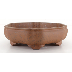 Bonsai pot CCH405 SHIWAN XENJI