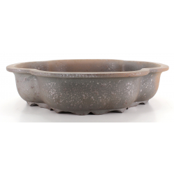 Bonsai pot CCH403 SHIWAN XENJI