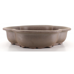 Bonsai pot CCH403 SHIWAN XENJI shade 2