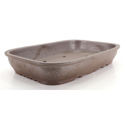 Bonsai pot CCH402 SHIWAN XENJI view 2