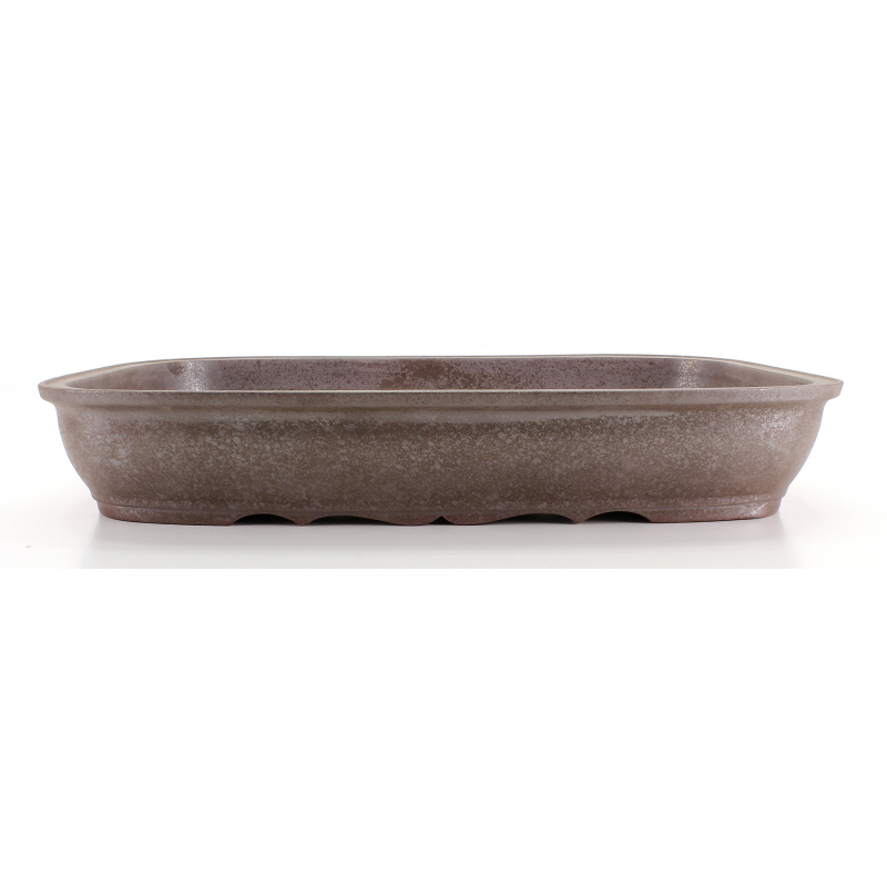 Bonsai pot CCH402 SHIWAN XENJI