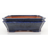 Bonsai pot CCH400 SHIWAN XENJI