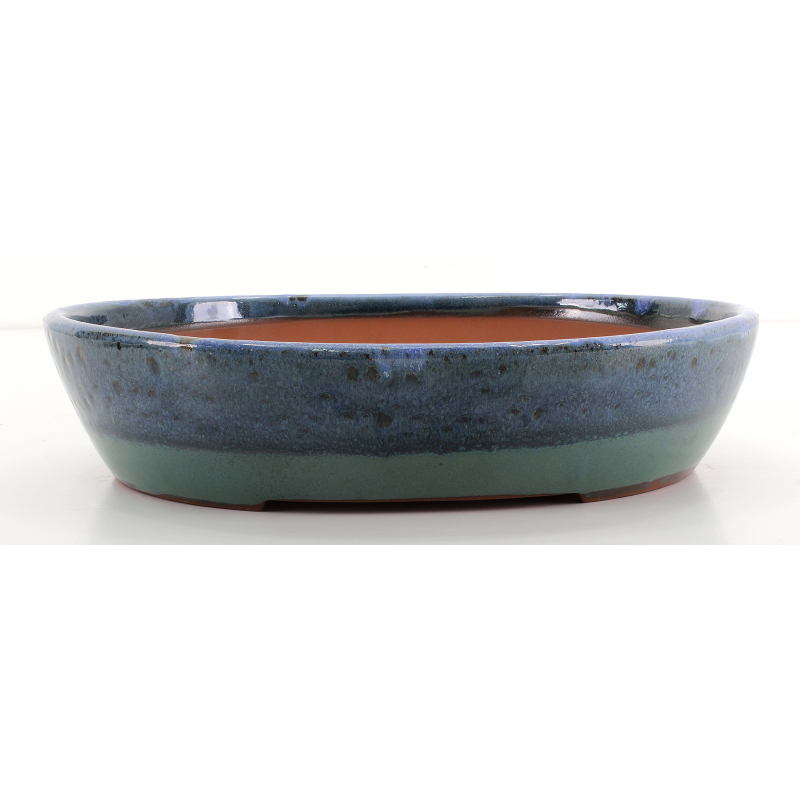 Bonsai pot CCH408 SHIWAN XENJI