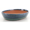 Bonsai pot CCH408 SHIWAN XENJI view 2
