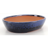 Bonsai pot CCH409 SHIWAN XENJI view 2
