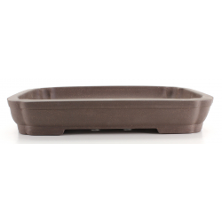 Bonsai pot CHL11C