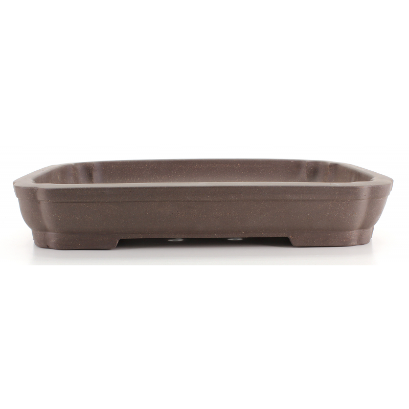 Bonsai pot CHL11C