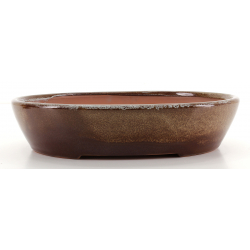 Bonsai pot CCH411 SHIWAN XENJI