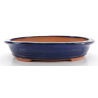 Bonsai pot CCH214B