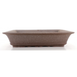 Bonsai pot CCH404 SHIWAN XENJI