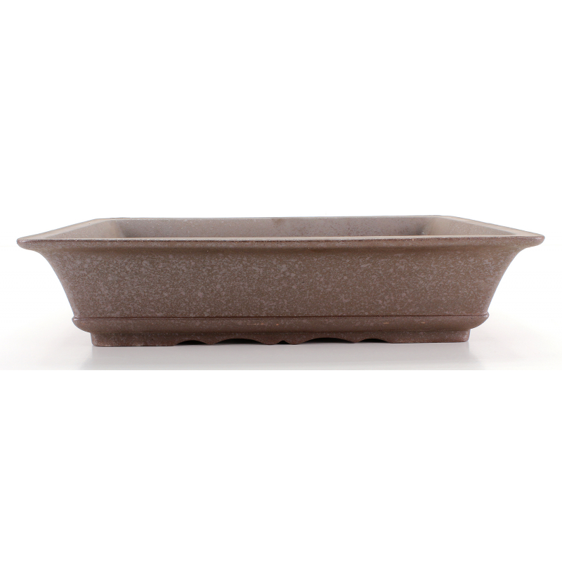 Bonsai pot CCH404 SHIWAN XENJI