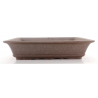 Bonsai pot CCH404 SHIWAN XENJI