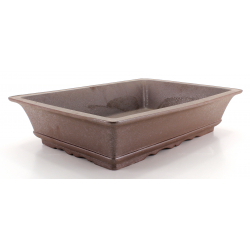 Bonsai pot CCH404 SHIWAN XENJI view 2