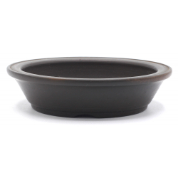 Maceta bonsái JTAP1614 YAMAAKI TOSHIO
