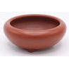 Bonsai pot JTAP1612 HARUMOTO view 2