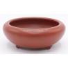 Bonsai pot JTAP1613 HARUMOTO view 2