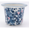 Bonsai pot JTAP1623 MARU view 1