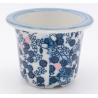 Bonsai pot JTAP1623 MARU view 2