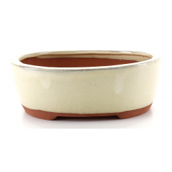 Bonsai pot O1CB