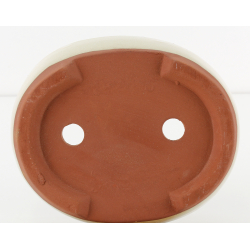 Bonsai pot O1DB view 3