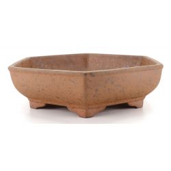 Bonsai pot CCH429 SHIWAN XENJI