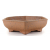 Bonsai pot CCH429 SHIWAN XENJI